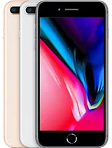 Apple iPhone 8 Plus