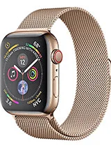 Apple Watch Series 4 (44 mm)