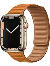 Apple Watch Series 7 (41 mm)
