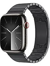 Apple Watch Series 9 (41 mm)