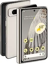 Google Pixel Pixel 9 Pro Fold HD Screen Protector