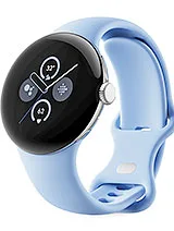 Google Pixel Watch Pixel Watch 3 (41 mm) Screen Protector