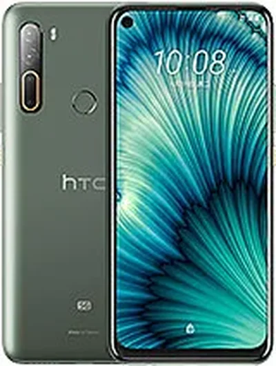 HTC Desire 20 Pro