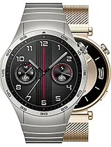 Huawei Watch GT 5 (41 mm) Privacy Screen Protector