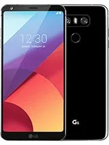 LG G6