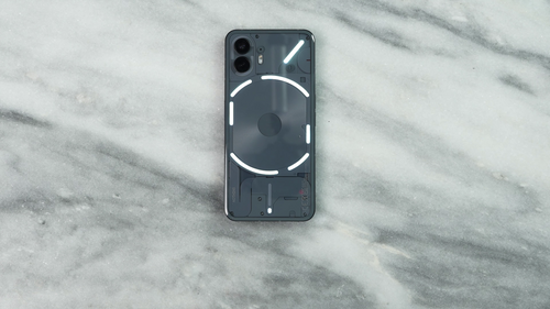 Nothing Phone (2)