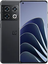 Nothing Phone (3a) Pro