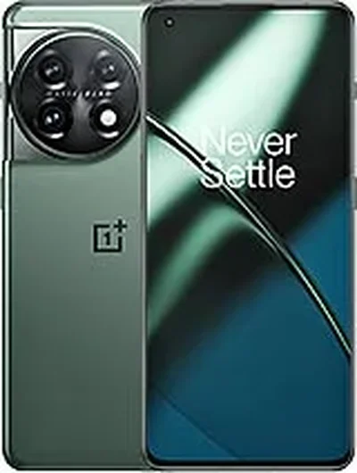 OnePlus 11R