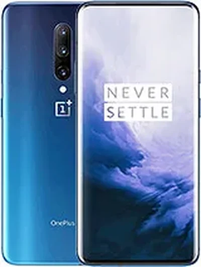 OnePlus 7 Pro 5G Screen Protector