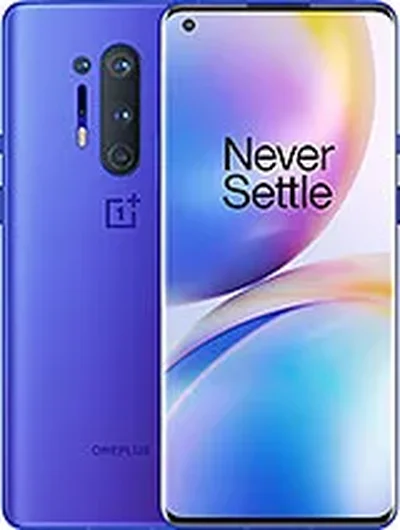 OnePlus 8 5G UW (Verizon)