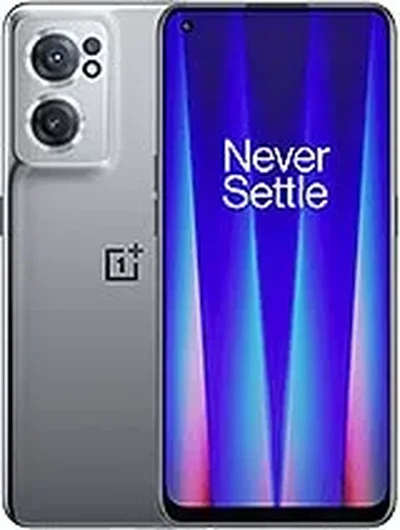 OnePlus Nord CE 2 Lite 5G