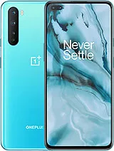 OnePlus Nord CE 4 HD Screen Protector
