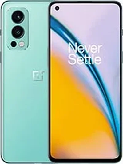 OnePlus Nord CE3