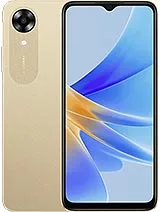 OPPO Oppo A17k