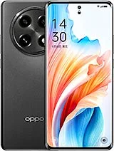 OPPO Oppo A2 Pro