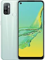 OPPO Oppo A32