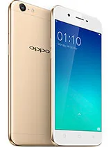 OPPO Oppo A39