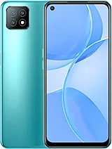 OPPO Oppo A53 5G
