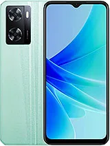 OPPO Oppo A57 4G