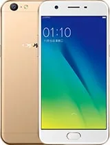 OPPO Oppo A57