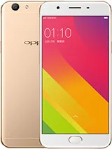 OPPO Oppo A59