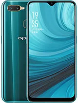OPPO Oppo A7