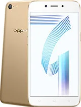 OPPO Oppo A71