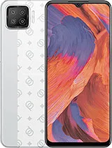 OPPO Oppo A73