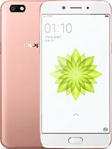 OPPO Oppo A77 (2017)