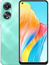 OPPO Oppo A78 4G