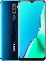 OPPO Oppo A9 (2020)