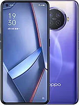 OPPO Oppo Ace2