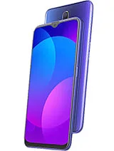 OPPO Oppo F11