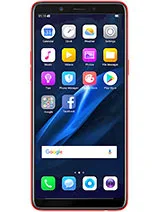 OPPO Oppo F7 Youth