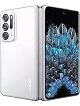 OPPO Oppo Find N