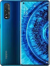 OPPO Oppo Find X2