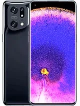 OPPO Oppo Find X5 Pro