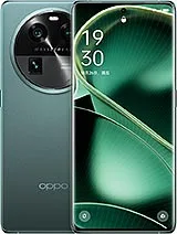 OPPO Oppo Find X6