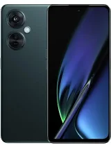 OPPO Oppo K11x
