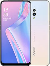OPPO Oppo K3