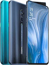 OPPO Oppo Reno 5G
