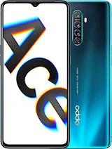 OPPO Oppo Reno Ace