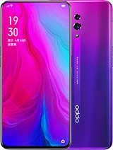 OPPO Oppo Reno