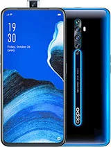 OPPO Oppo Reno2 Z