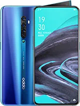 OPPO Oppo Reno2