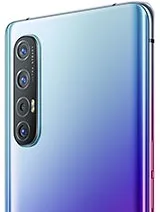 OPPO Oppo Reno3 Pro 5G