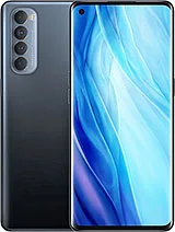 OPPO Oppo Reno4 Pro