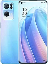 OPPO Oppo Reno7 Pro 5G