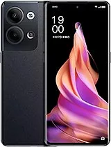 OPPO Oppo Reno9