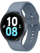 Samsung Watch Samsung Galaxy Watch FE (40 mm) HD Screen Protector